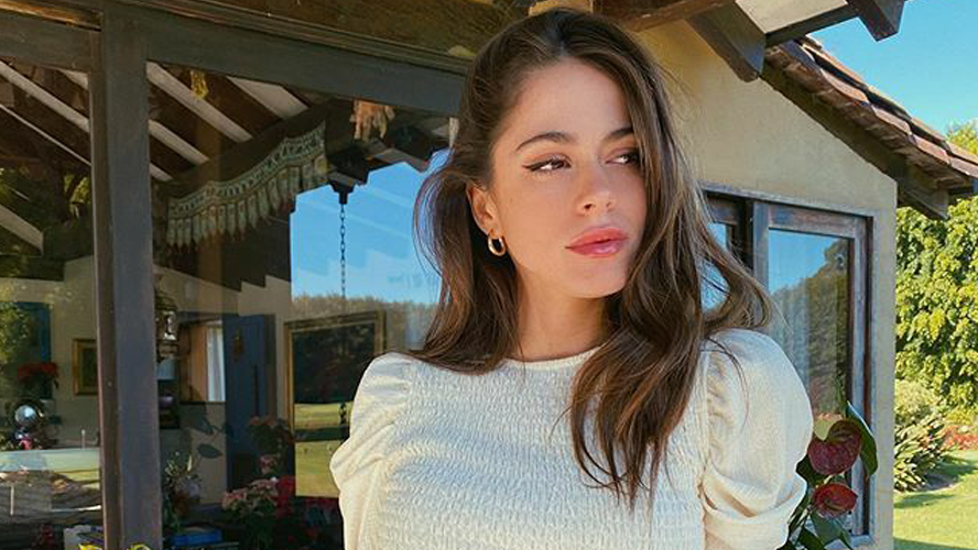 Diciembre by Tini, ¿De qué se trata la nueva canción que lanzará? | Música