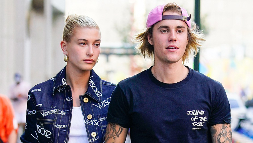 ¡Un lujo! Justin Bieber a sus 25 años posee una mansión de 8.1 millones de dólares | Música