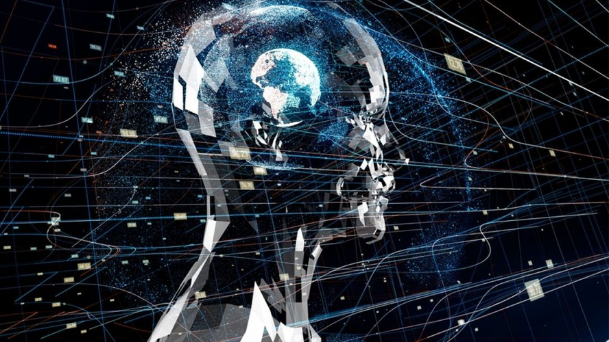 Científicos lograron la teletransportación cuántica de dos chips | Sociedad