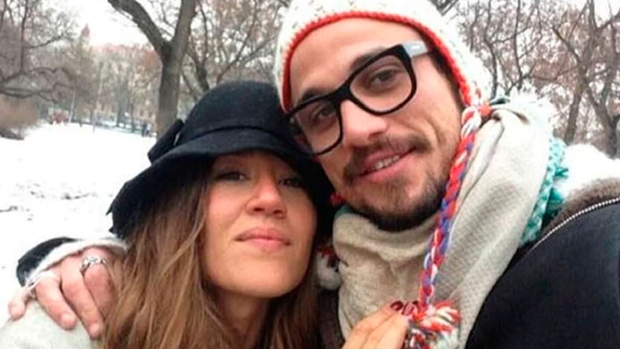 Jimena Barón volvió a las redes y... ¿Daniel Osvaldo vuelve al fútbol? | Espectáculos