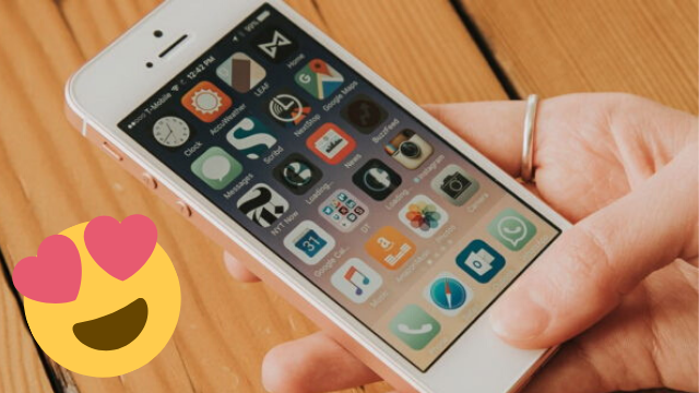 ¿Querés un iPhone barato? Apple podría lanzar dos este 2020 | Tecnología