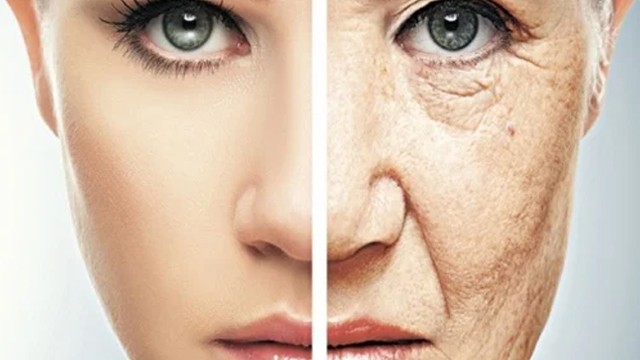 Un estudio dio a conocer la edad en la cual empezamos a envejecer | Tendencias