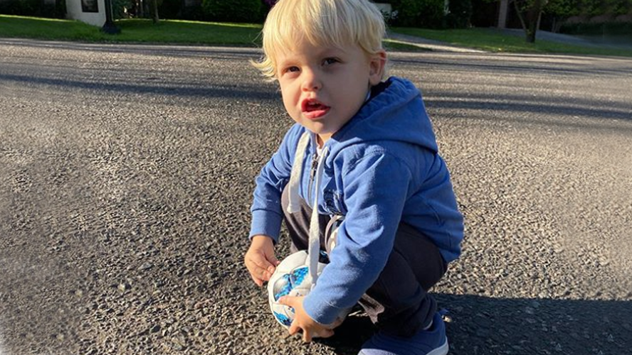 ¡Mirko es el nuevo Messi! | Influencers