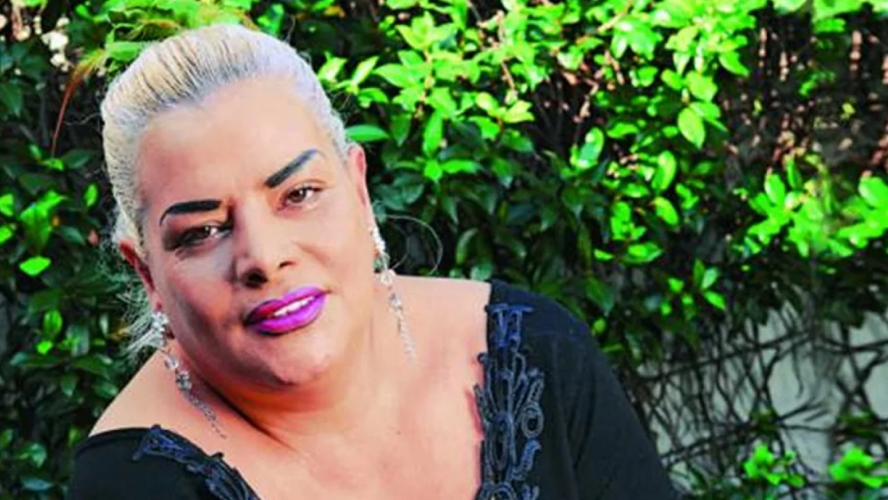 Lía Crucet fue lapidaria contra su hija: “No tiene pruebas de nada” | Espectáculos