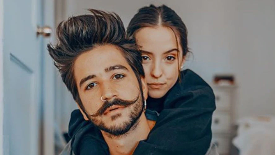 ¡Detalles! ¿Cómo será el casamiento de Evaluna Montaner y Camilo Echeverry? | Espectáculos