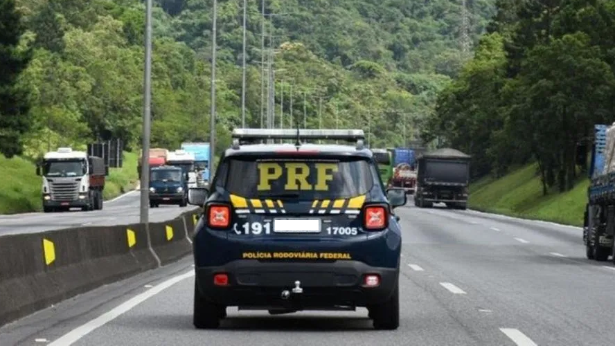 ¿Cómo pudo pasar? Un hombre se “olvidó” a su esposa en una estación de servicio... | Sociedad