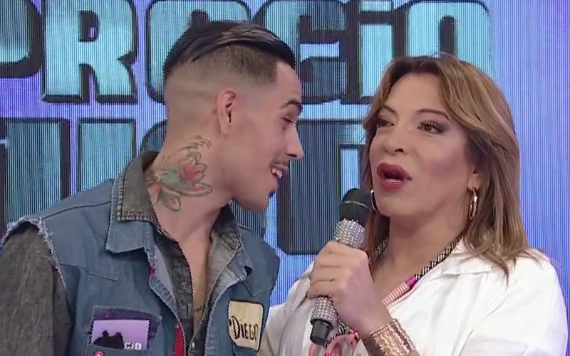 Programa 297 | Programas
