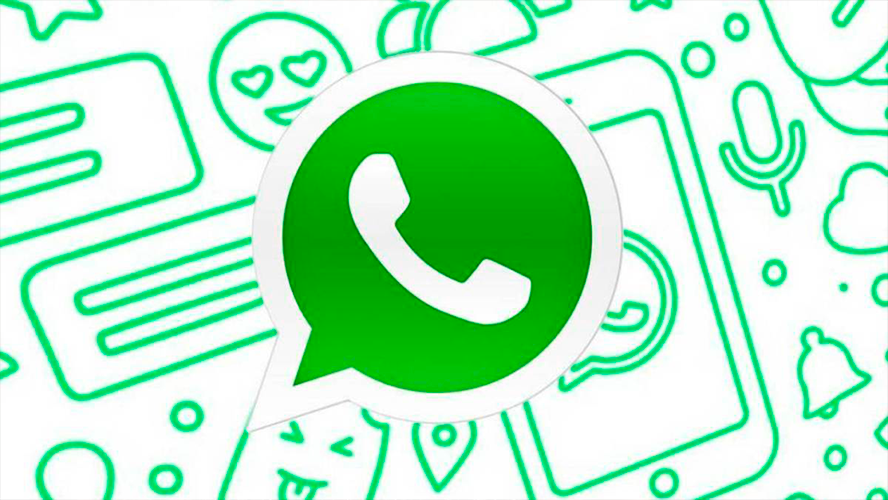Los celulares que no podrán usar Whatsapp | Tecnología