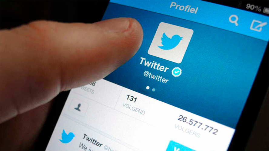Una joven compartió el acoso que está sufriendo al estilo "You" | Virales