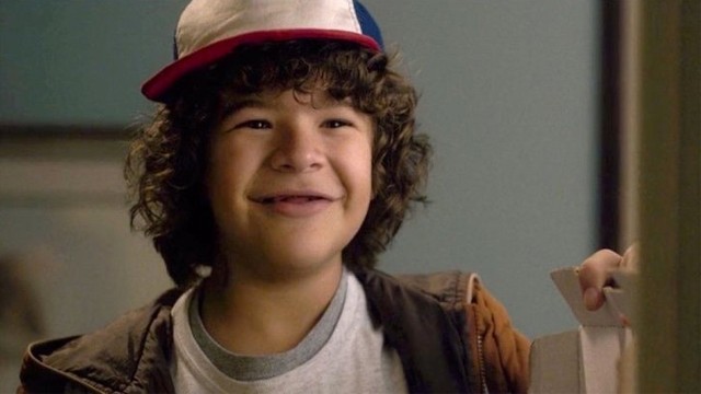 Preocupa la salud de un protagonista de Stranger Things | Espectáculos