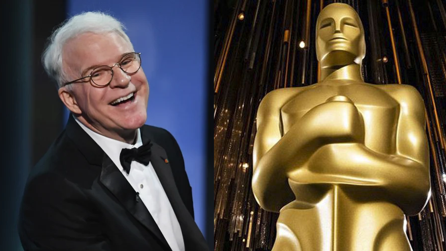 La curiosa razón por la que los premios Oscars no tiene un presentador en la gala | Espectáculos