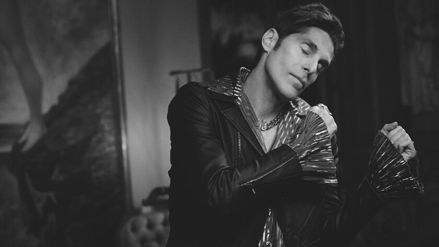 Lollapalooza 2020: Perry Farrel anunció su propio sideshow | Música