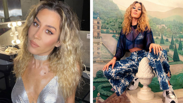 “Me censuraron”: la furia de Jimena Barón tras la cancelación de un show | Espectáculos