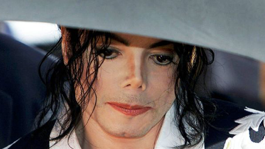 Tristes y escalofriantes datos sobre la autopsia de Michael Jackson | Espectáculos