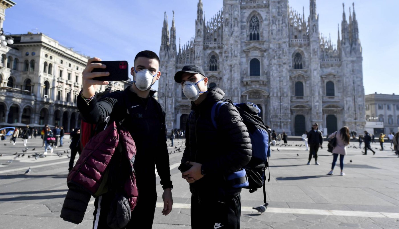 Crece el temor en Europa por brote de coronavirus en Italia | Salud