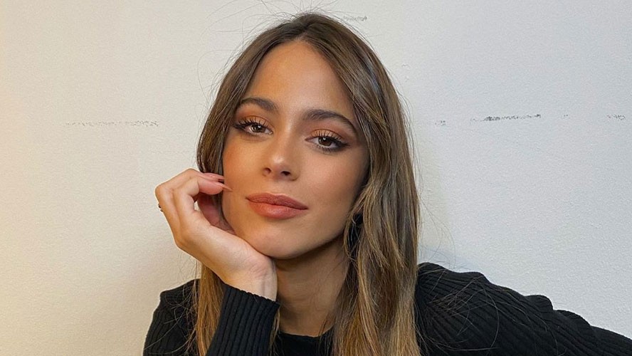 ¿Qué hace Tini Stoessel después de un show? | Influencers