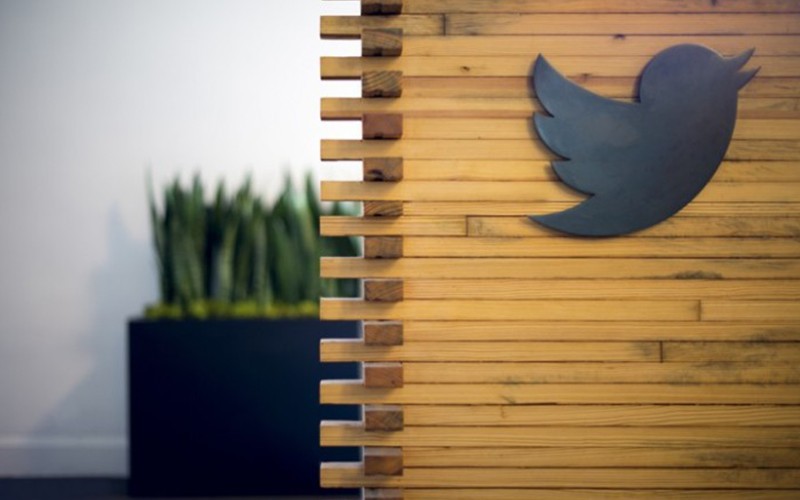 La llamativa medida de Twitter para prevenir el contagio de coronavirus | Sociedad