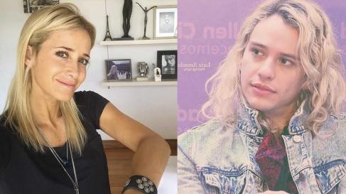 ¿Fin del amor para Julieta Prandi y Guido Sardelli? | Espectáculos