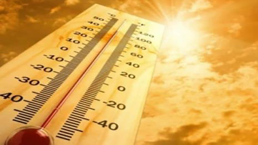¿El calor podría frenar el Coronavirus? | Sociedad