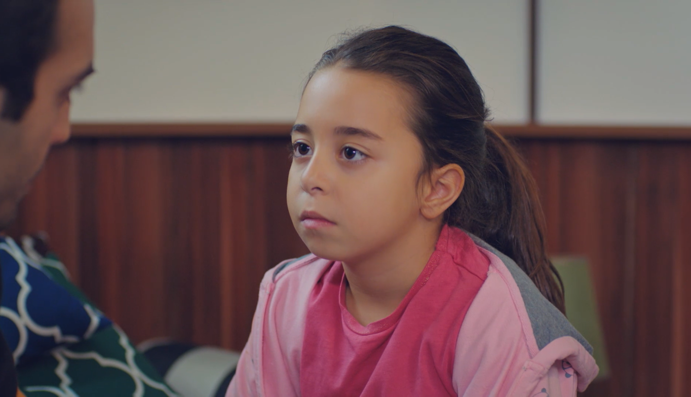 Capítulo 06 | Capítulos