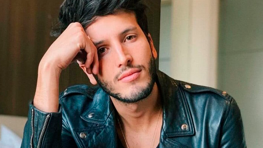 Sebastian Yatra  lee cuentos para niños a través de Instagram | Espectáculos