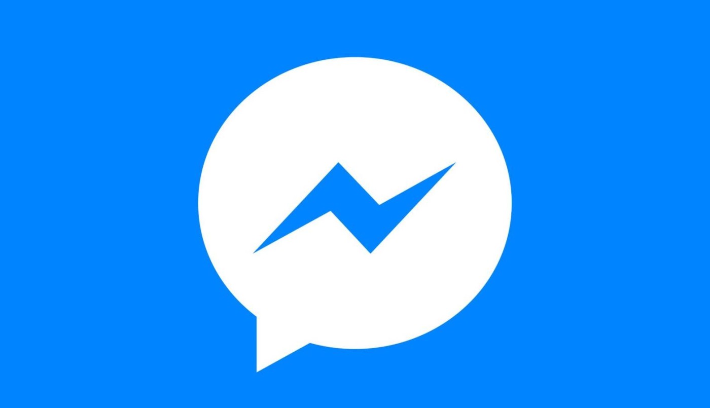 Facebook lanzó la versión messenger de escritorio | Tecnología