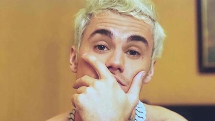 Justin Bieber canceló todas sus giras | Música