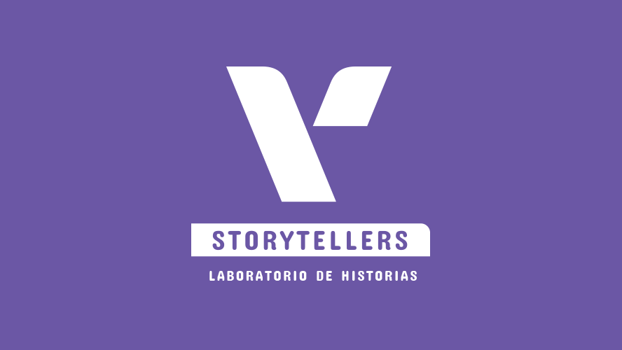 Storytellers: El primer concurso para creadores en Argentina | Tendencias
