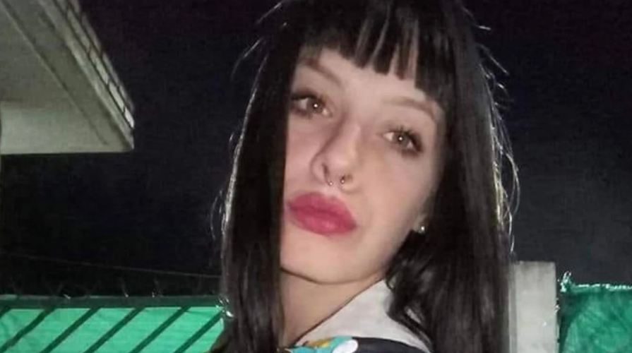"Él no quería verte feliz con nadie": el reclamo de los seres queridos de Camila Tarocco | Sociedad