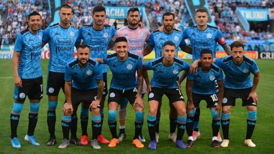 Un futbolista fue detenido por romper la cuarentena | Deportes