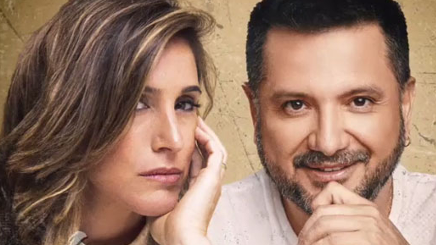 La nueva canción de Soledad Pastorutti es la cortina de Alas Rotas | Música