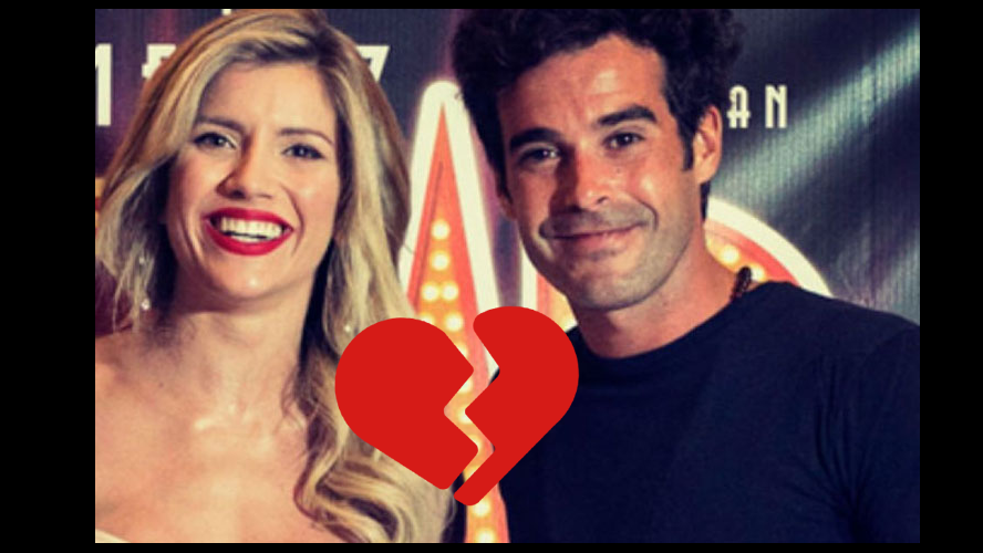 Laurita Fernández reveló cuál es su técnica para sobrellevar su separación con Nicolás Cabré | Espectáculos