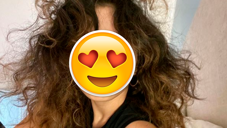 Selena Gomez se mostró al natural y explotó las redes | Influencers