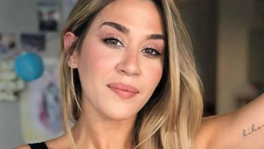 Jimena Barón habló de un embarazo | Espectáculos