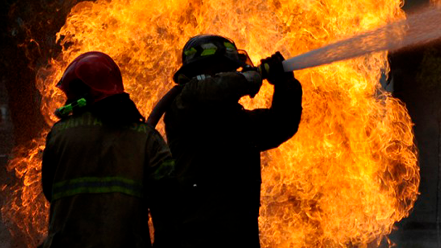 Conocé por qué hoy se celebra el Día del Bombero Voluntario | Sociedad