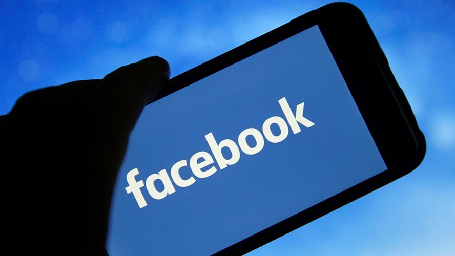 Facebook permite archivar o borrar tus viejas publicaciones | Tecnología