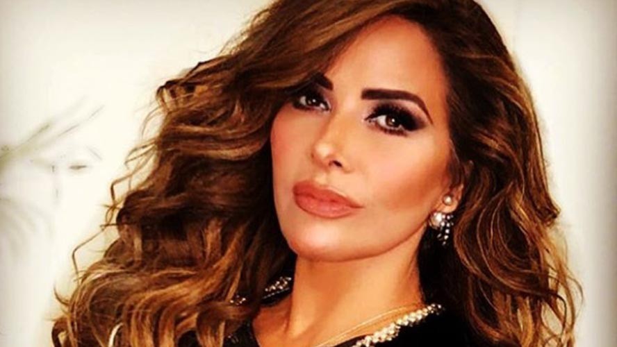 Gloria Trevi casi se ahoga por intentar cumplir un reto viral | Espectáculos