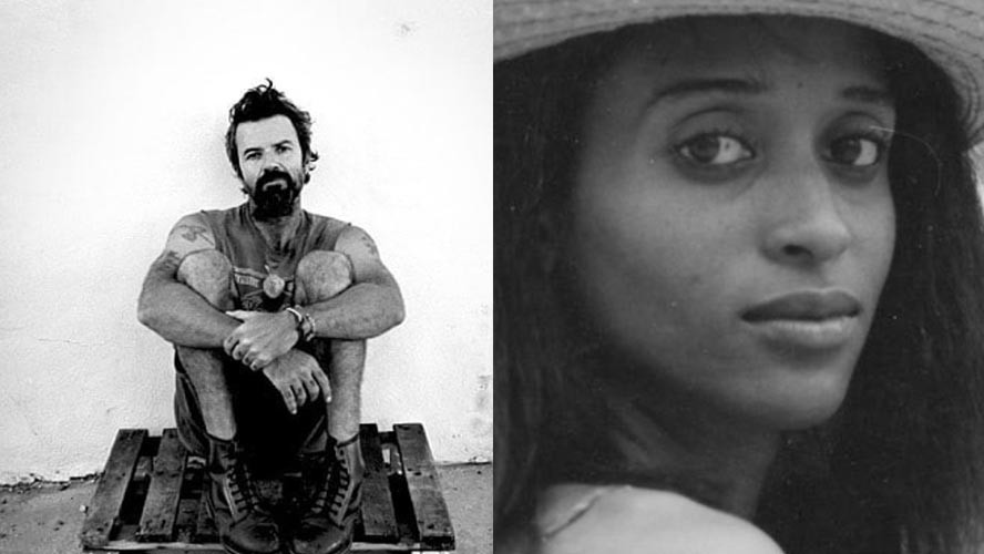 ¿Quién fue la mujer que inspiró a Pau Donés a escribir "La Flaca"? | Música