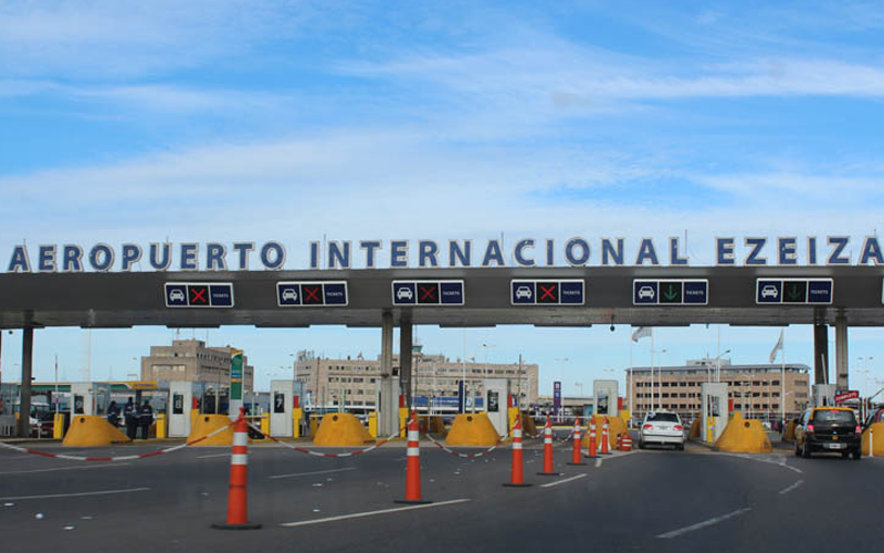 ¿Vuelven los vuelos de cabotaje? | Sociedad