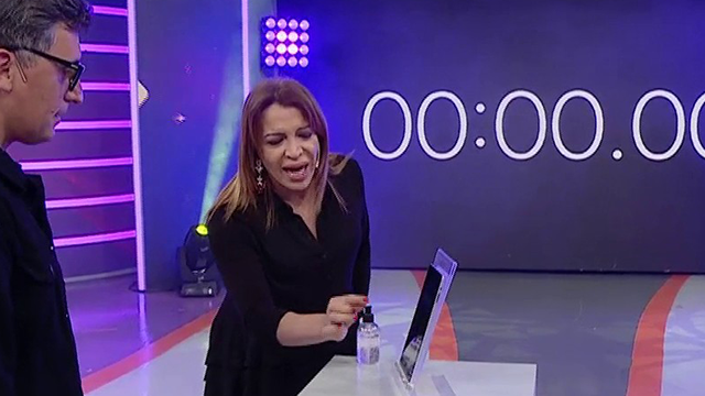 Programa 402 | Programas