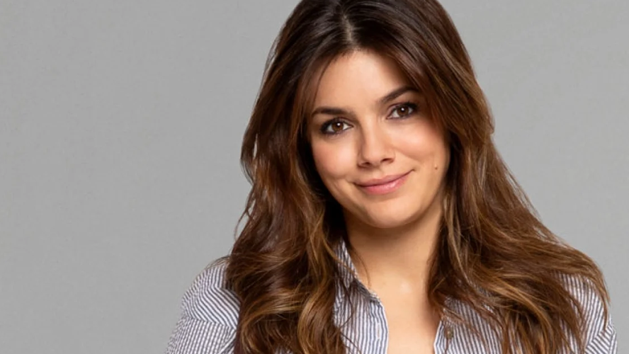 Natalie Pérez y su enojo con la soltería: “Me da bronca acostarme todos los días sola” | Espectáculos