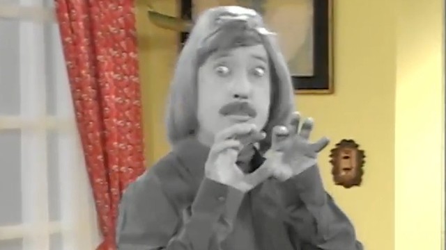 30 Años de risa juntos | Especiales