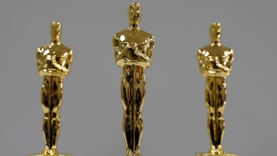 Se postergaron los Oscar 2021 | Cine & Series
