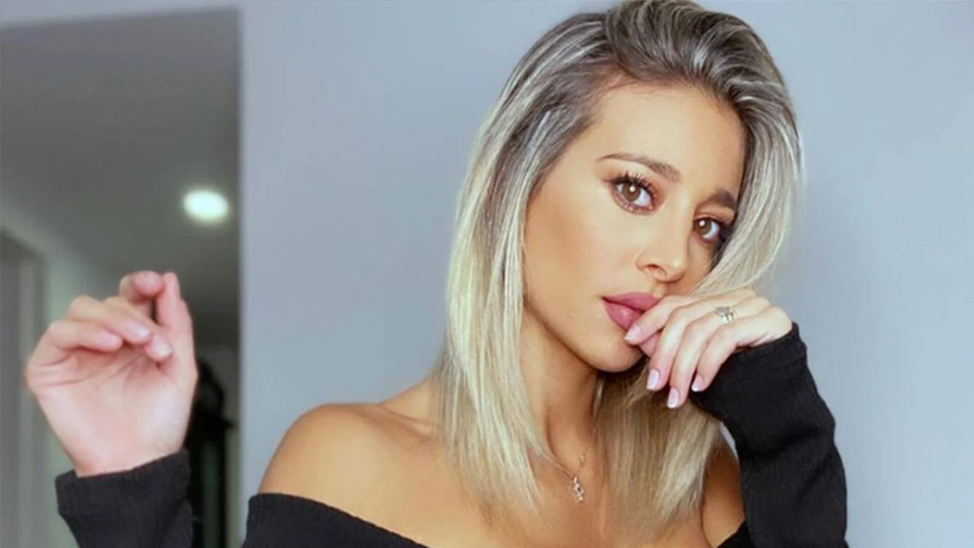 Sol Pérez arremetió contra quienes la critican por sus looks | Espectáculos