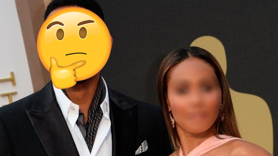 Bomba en Hollywood: famosa pareja blanquea poliamor | Espectáculos