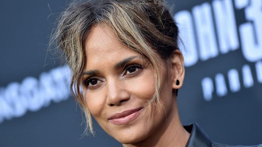 Halle Berry renunció a interpretar un personaje transexual luego de las críticas recibidas | Espectáculos