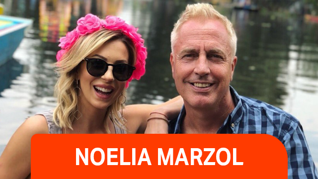 Programa 11 con Noelia Marzol | Programas