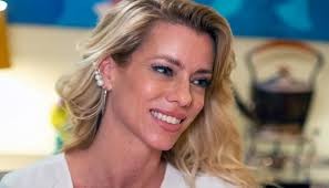 ¿Quién es el nuevo novio de Nicole Neumann? | Espectáculos