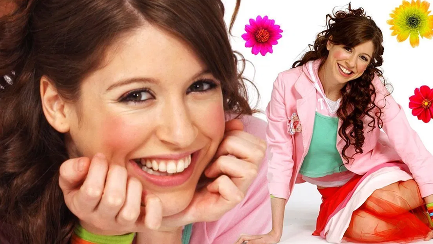 Curiosidades de Floricienta | Exclusivos