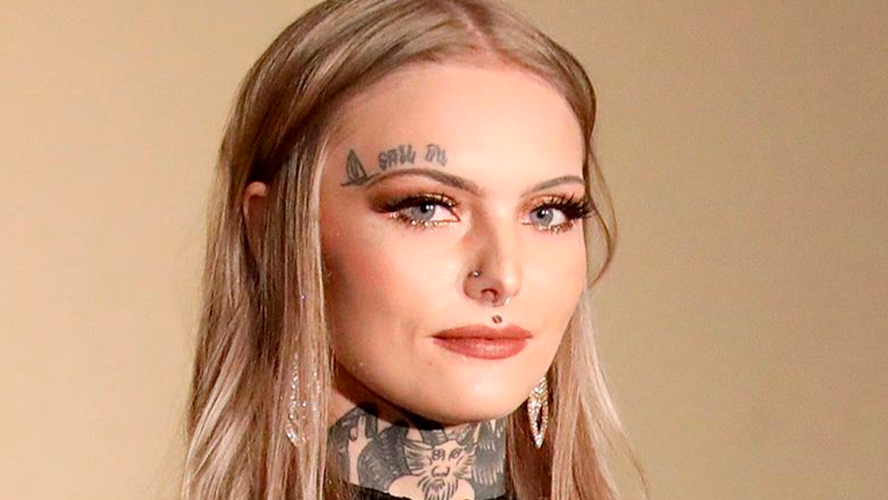 Se suicidó Daisy Coleman | Espectáculos